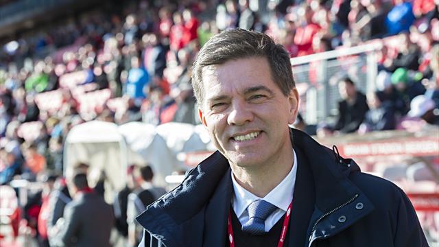 Videodømming i VM kan bli starten på en revolusjon: – Filming og juks blir avslørt