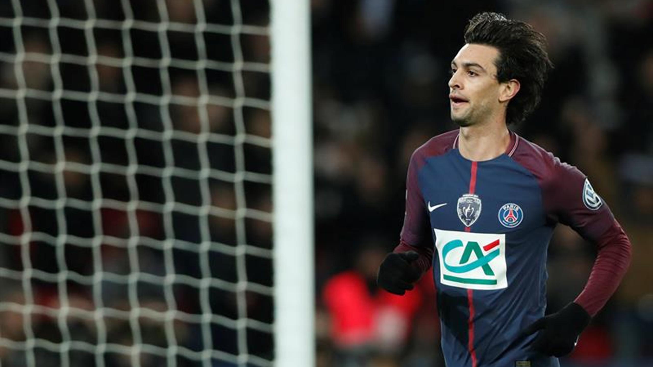 Camiseta ROMA JAVIER PASTORE Camiseta ROMA JAVIER PASTORE