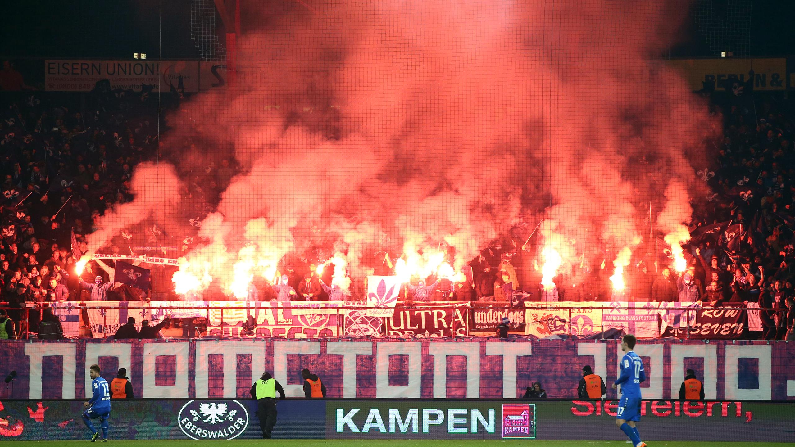 Darmstadt 1 Liga Darmstadt 1 Liga