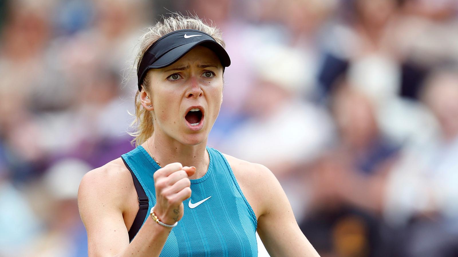 Snapchat Elina Svitolina nude (35 foto and video), Sexy, Bikini, Feet, swimsuit 2017 Snapchat Elina Svitolina naked (56 photo), Pussy, Paparazzi, Boobs, underwear 2018