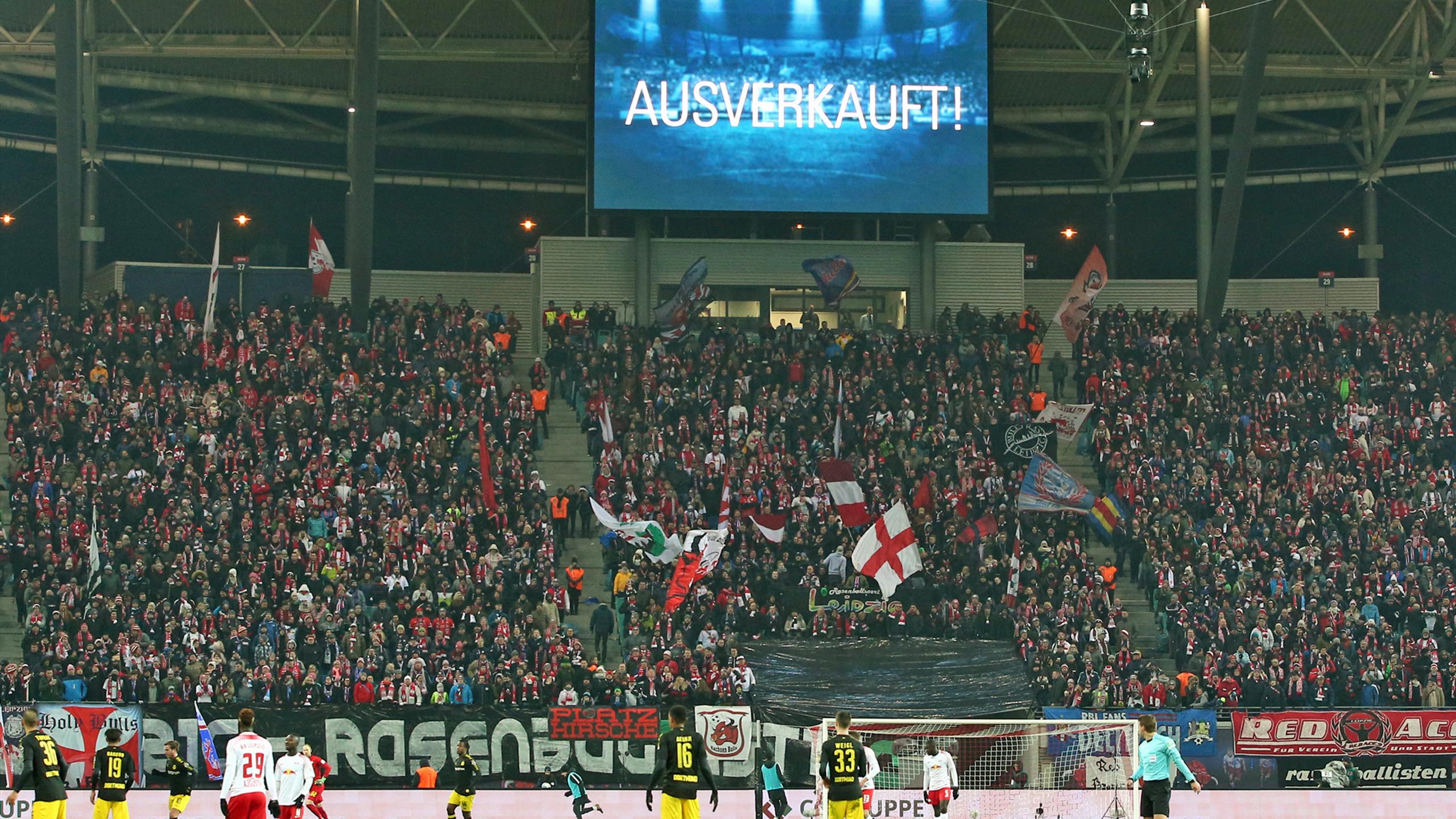 Zuschauerschnitt Europa Fussball Zuschauerschnitt Europa Fussball