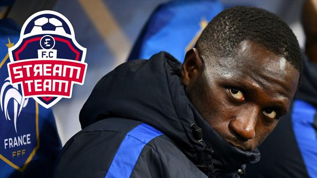 « Il manque aux Bleus un Sissoko côté gauche »