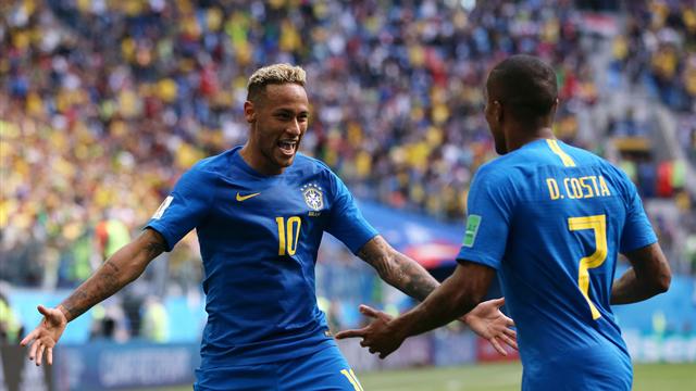 brazil vs costarica brazil vs costa rica live brazil vs costarica brazil vs costa rica live