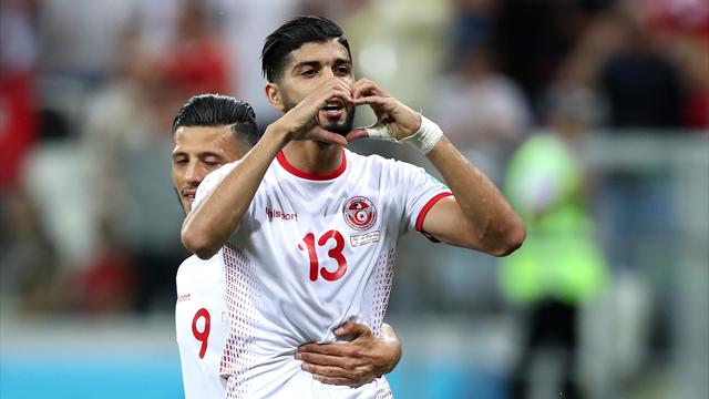 La Tunisie veut montrer son