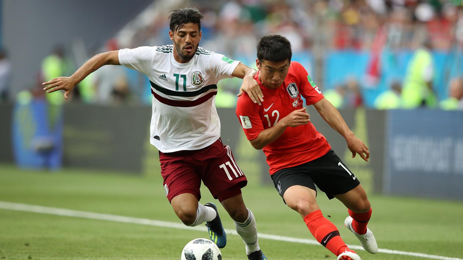 SГјdkorea Weltrangliste SГјdkorea Weltrangliste