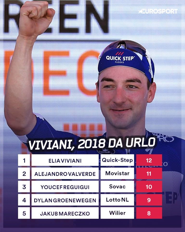 https://i.eurosport.com/2018/06/23/2360199.jpg