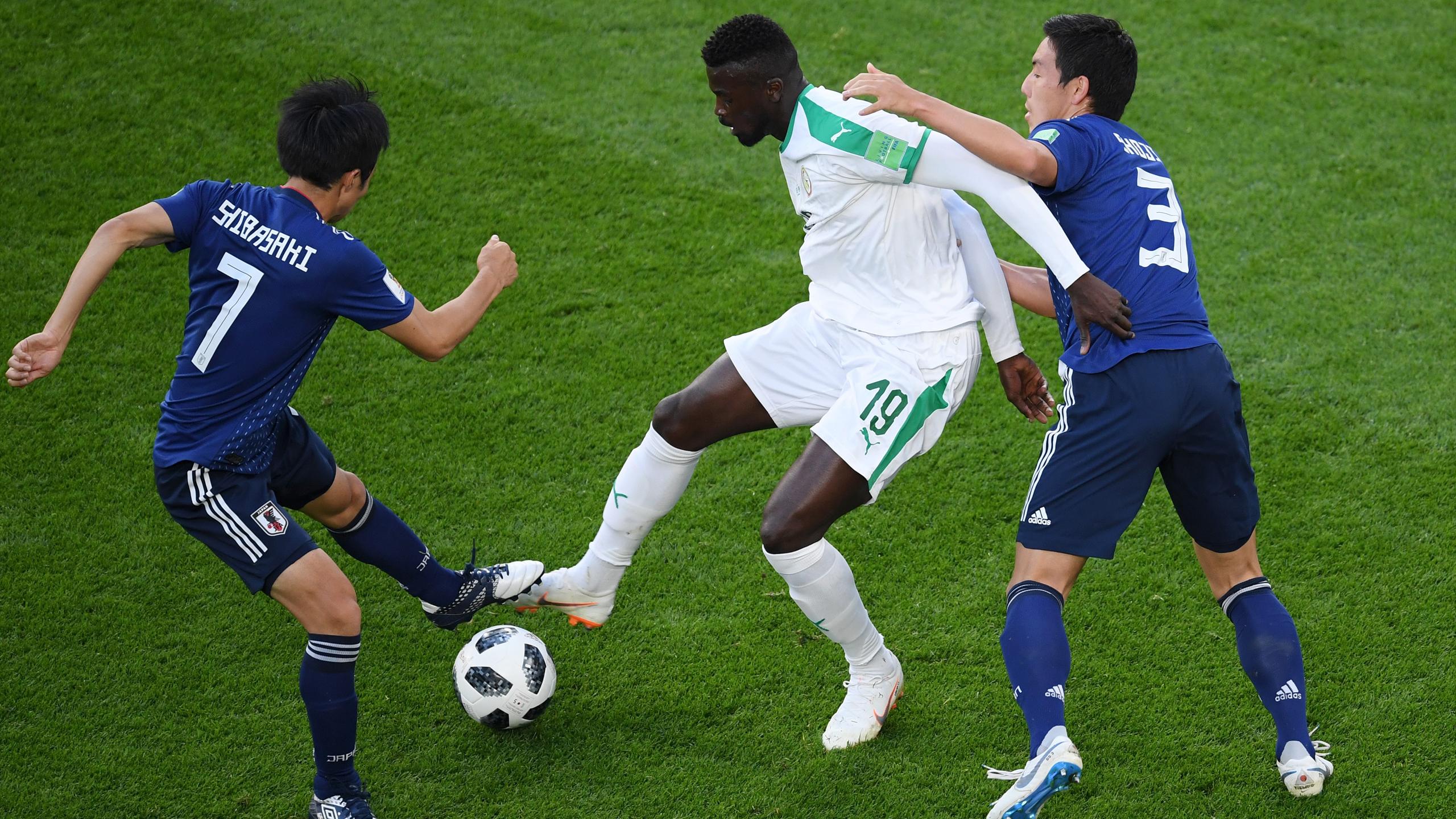 Japan Senegal Wm 2021 Japan Senegal Wm 2021