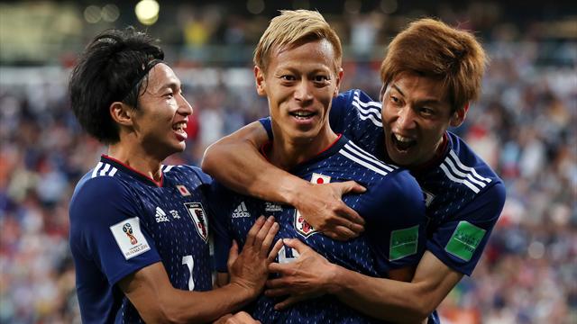 Honda, nuova avventura in Cambogia: sarà gm, allenatore part time e promotore del calcio locale