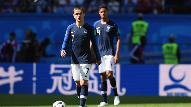 Tout à gagner