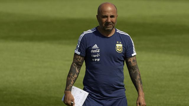 Ce que l’Argentine doit changer