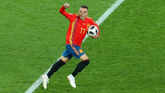 Spanien Russland Live Stream Spanien Russland Live Stream
