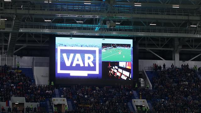 Attentes, polémiques à venir, pédagogie : la VAR débarque en L1