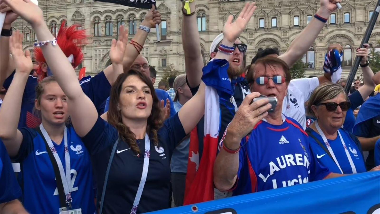 gerard depardieu vodka video g 233 rard depardieu et vodka les supporters des gerard depardieu vodka video g 233 rard depardieu et vodka les supporters des