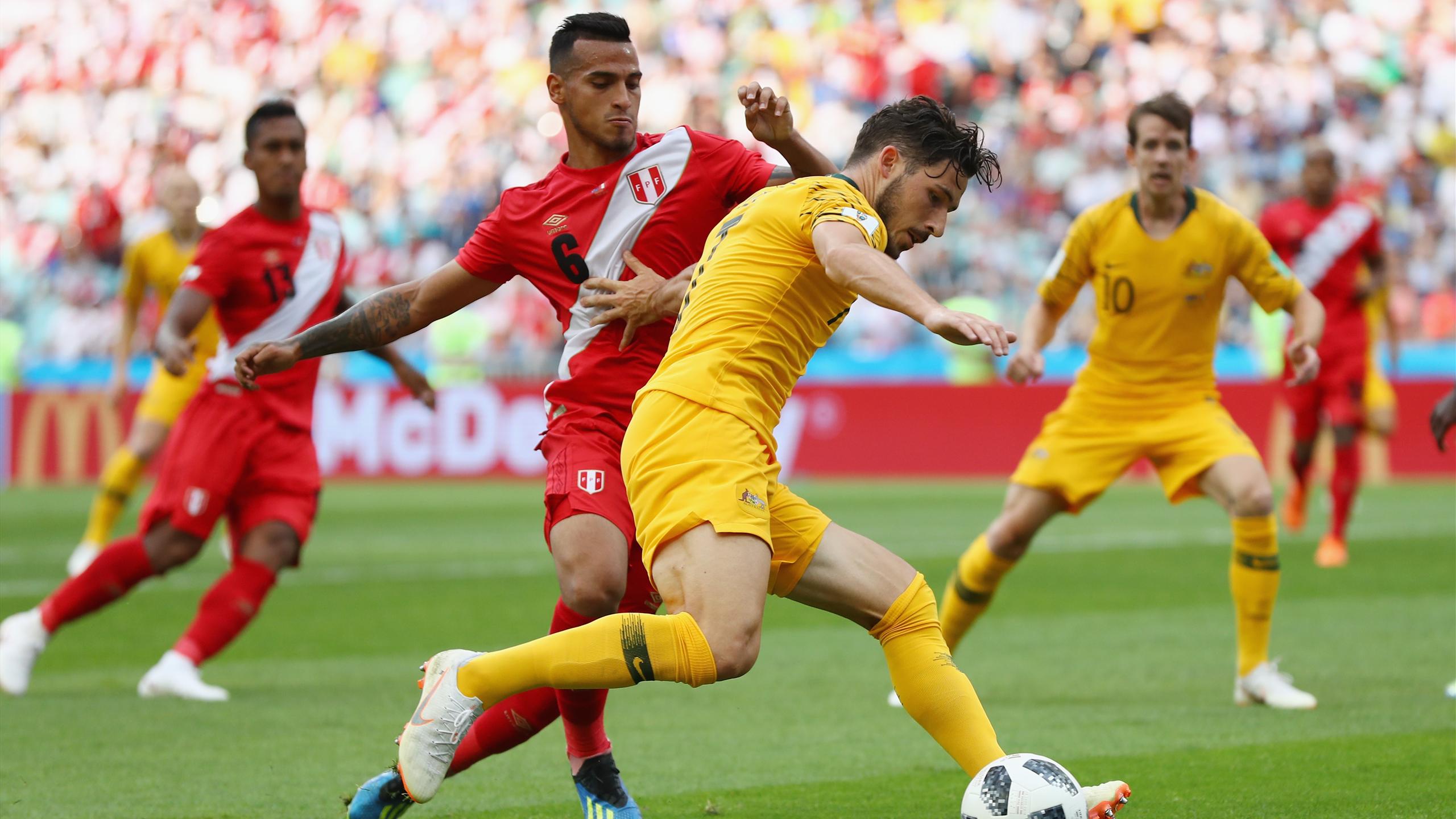 Australien Fußball Liga Australien Fußball Liga