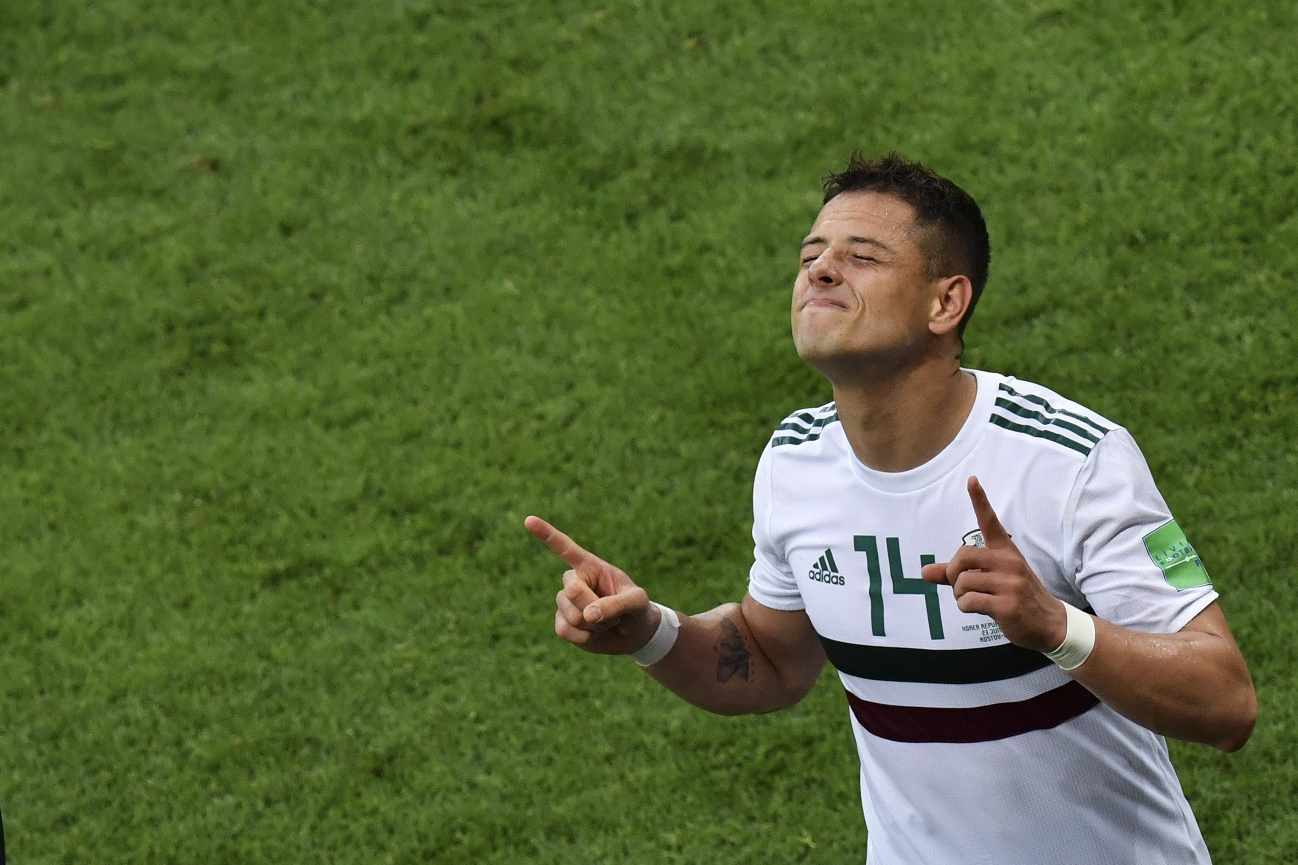 https://i.eurosport.com/2018/06/27/2362182.jpg