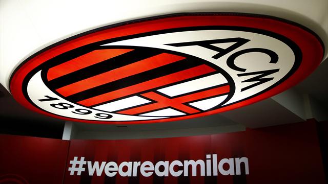 Fair-play financier : Milan écope d'une amende de 12 millions d'euros (et pas seulement)