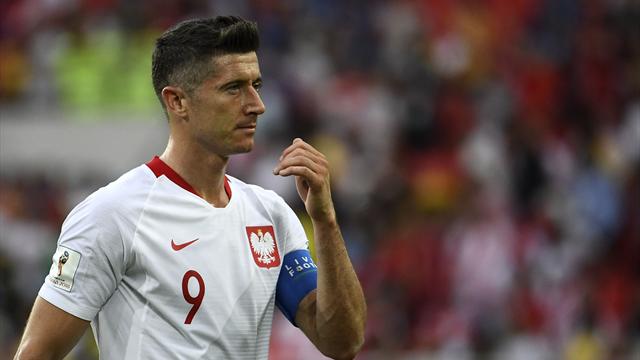 Japan - Polen jetzt live im TV, im Livestream und Liveticker