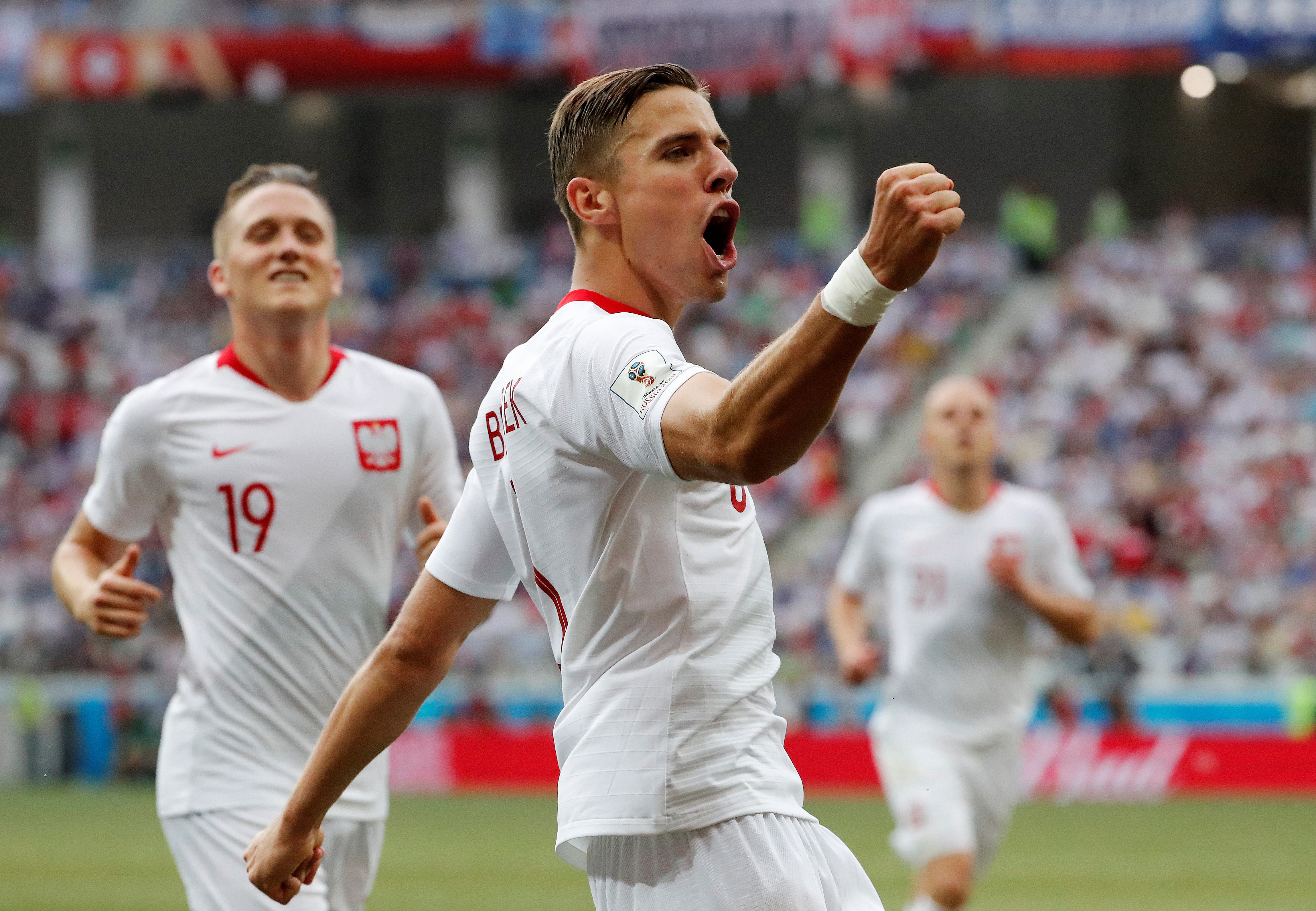 https://i.eurosport.com/2018/06/28/2362888.jpg