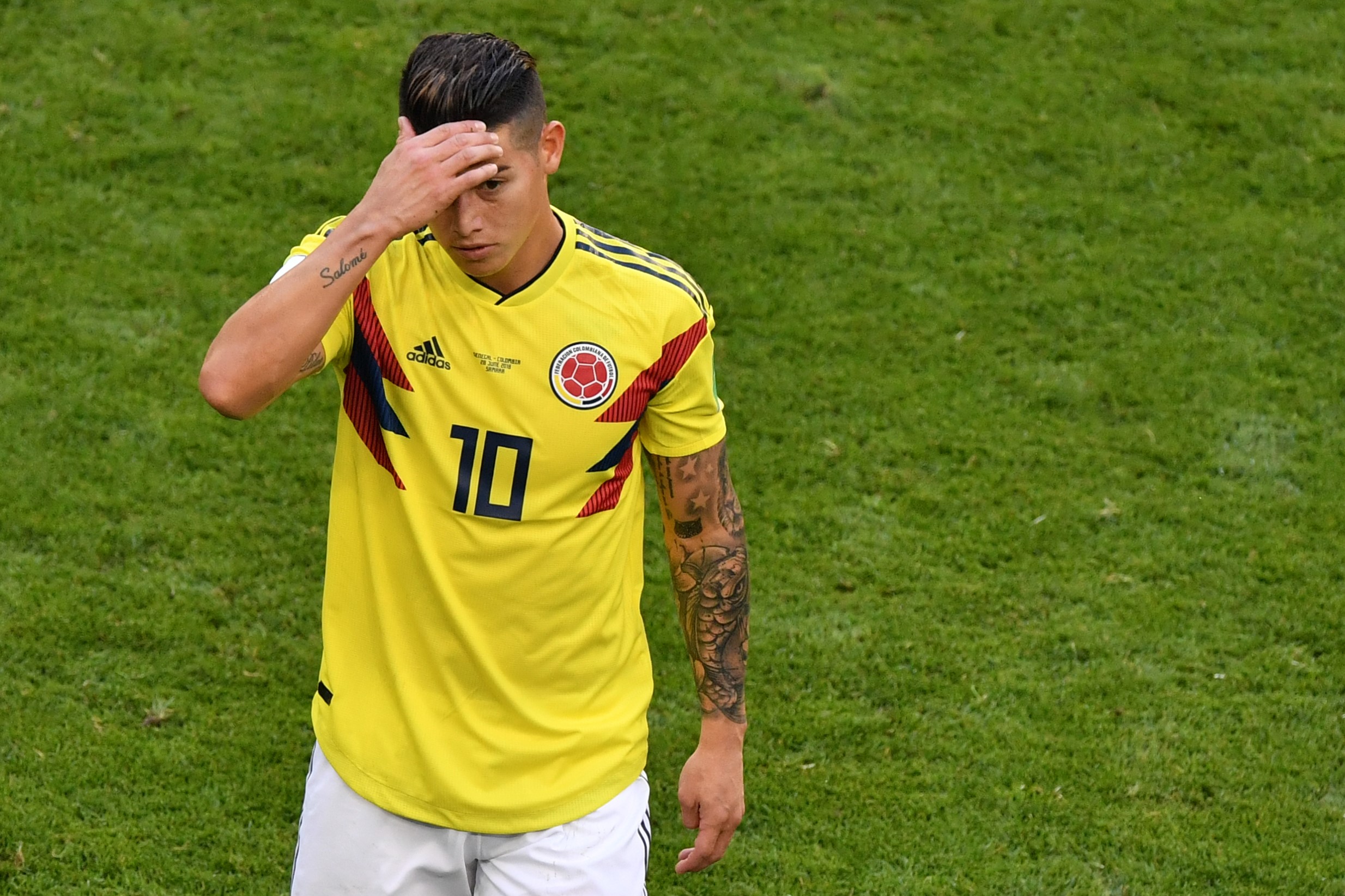https://i.eurosport.com/2018/06/28/2362947.jpg