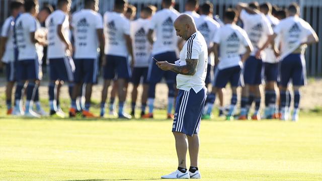 CM 2018 : La France met le turbo et passe en quart CM 2018 : La France met le turbo et passe en quart
