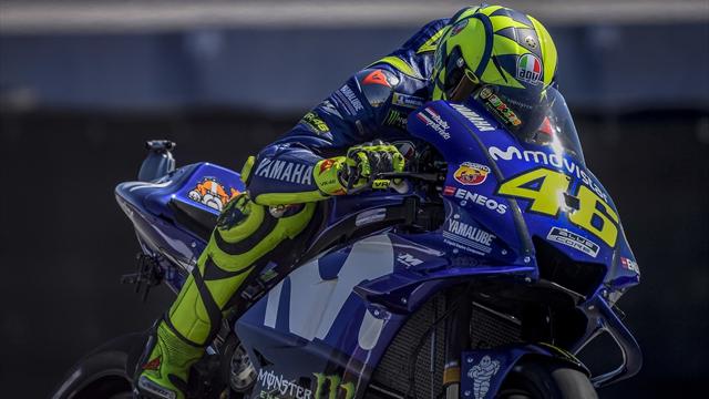 GP di Germania in Diretta tv e Live-Streaming
