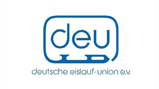 Eiskunstlauf-Präsident Hillebrand wiedergewählt