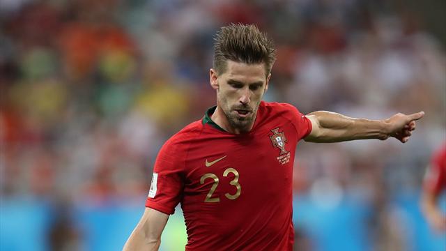 Adrien Silva retourne à Monaco