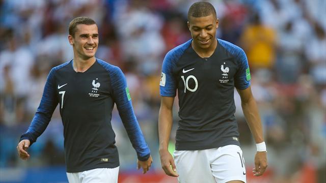 Ils ont mis le feu en gardant la tête froide