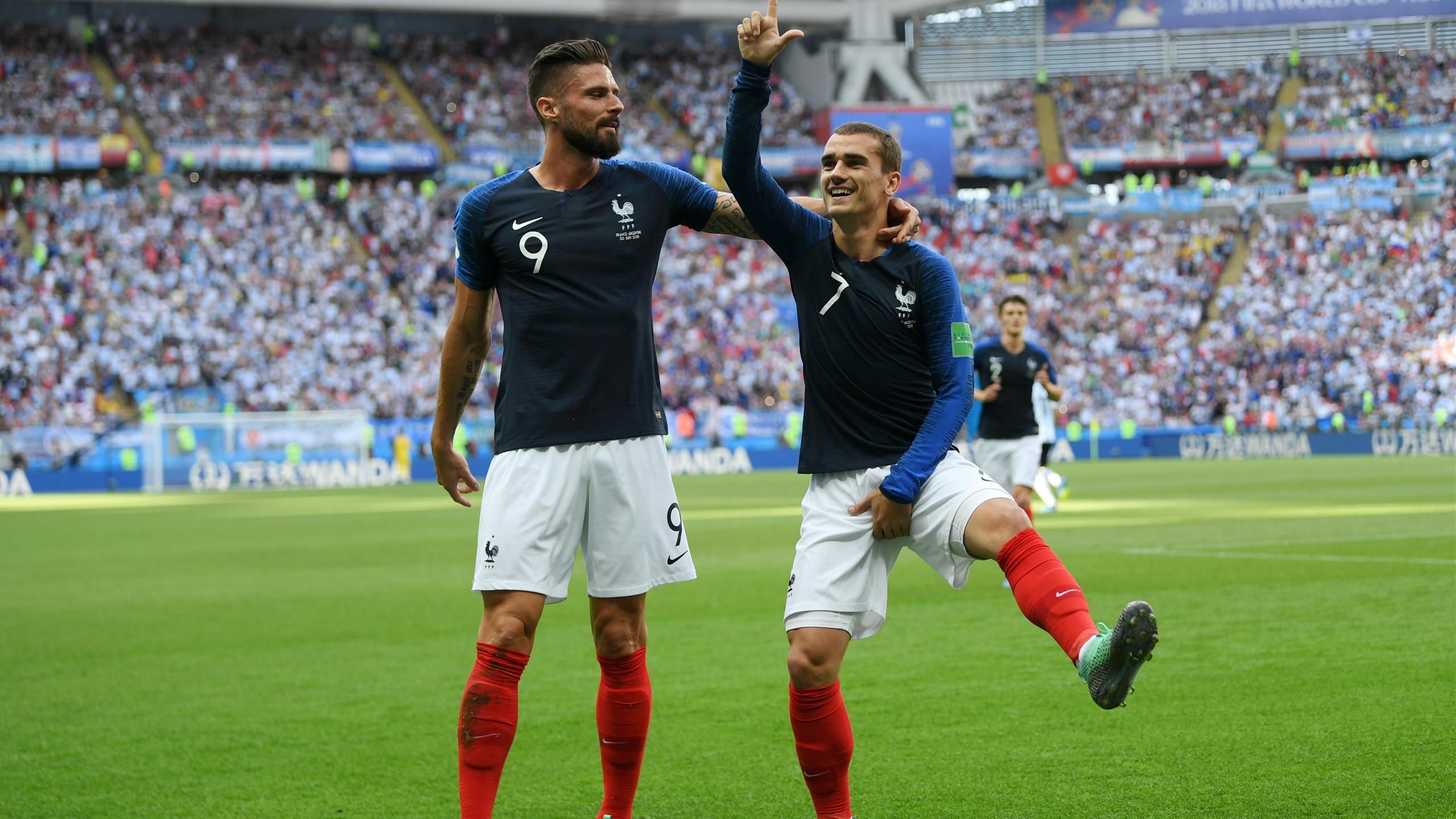Wm 2021 Frankreich Argentinien Wm 2021 Frankreich Argentinien