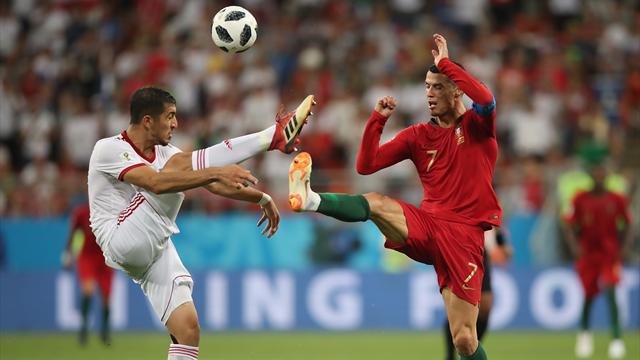 Trabzonspor'un yeni transferinde pasaport krizi