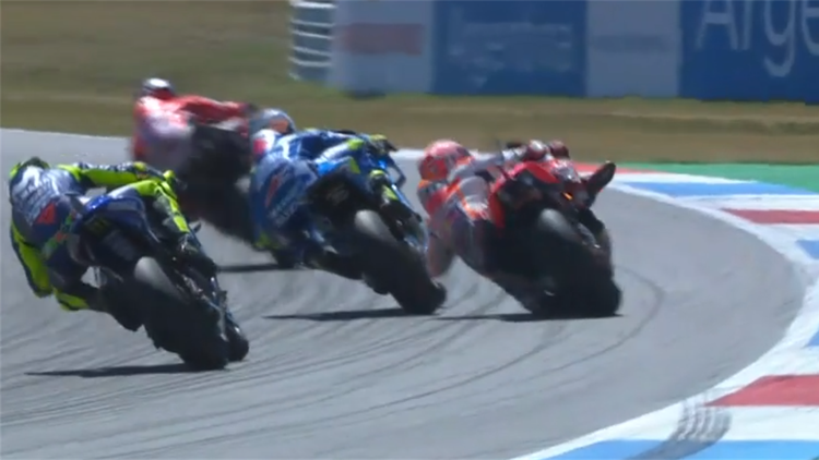 MOTO GP GRAND PRIX DES PAYS BAS 2018 - Page 2 2364426-49187290-2560-1440