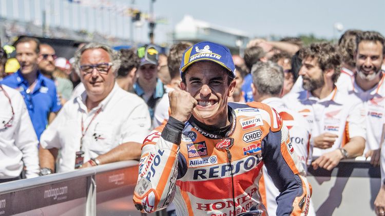 MOTO GP GRAND PRIX DES PAYS BAS 2018 - Page 2 2364627-49191310-2560-1440