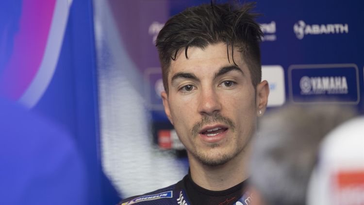 MOTO GP GRAND PRIX DES PAYS BAS 2018 - Page 2 2364629-49191350-2560-1440