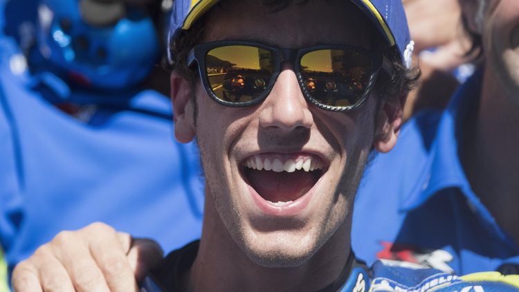 MOTO GP GRAND PRIX DES PAYS BAS 2018 - Page 2 2364636-49191490-2560-1440