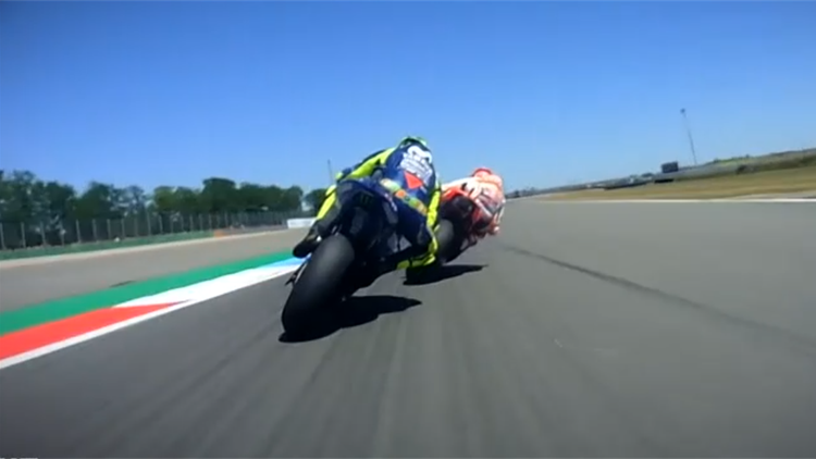 MOTO GP GRAND PRIX DES PAYS BAS 2018 - Page 2 2364642-49191610-2560-1440