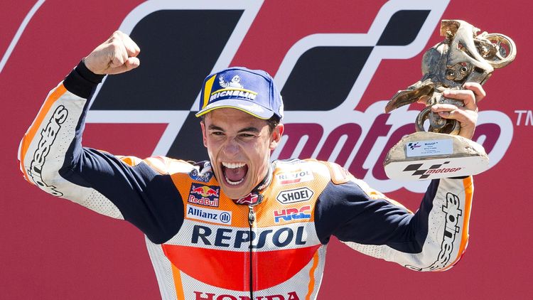MOTO GP GRAND PRIX DES PAYS BAS 2018 - Page 2 2364649-49191750-2560-1440