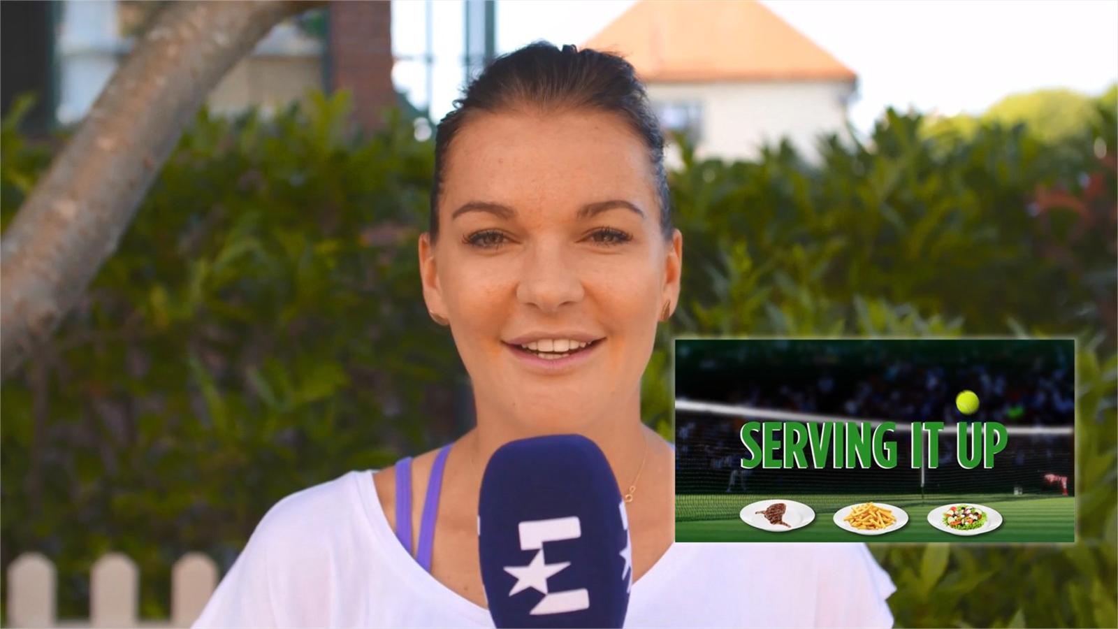Video Agnieszka Radwanska nudes (96 foto and video), Sexy, Bikini, Twitter, legs 2020 Video Agnieszka Radwanska naked (64 photos), Tits, Sideboobs, Boobs, braless 2017