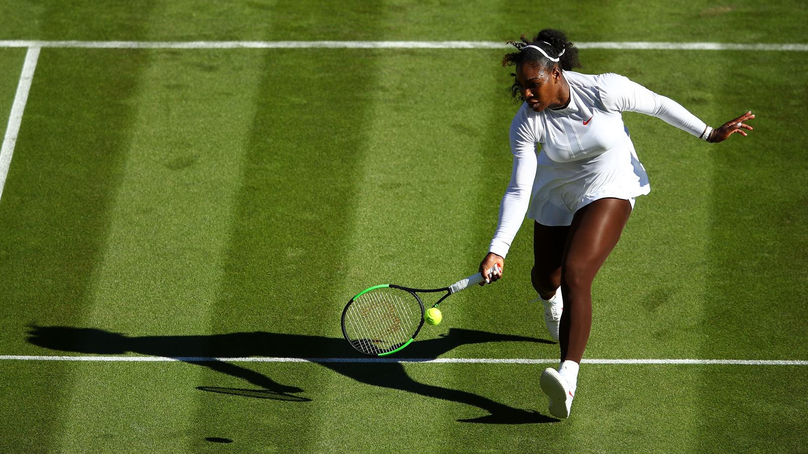 Хезер уильямс. Nissan serena c27 e-power. Серена ледерер. Nissan serena (c27) | 2016>. Serena powers.