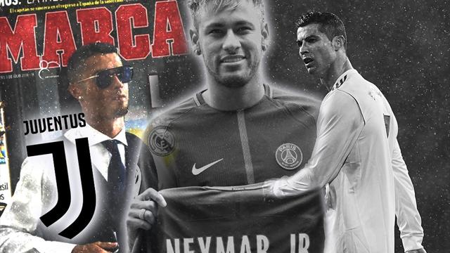 ronaldo juventus eurosport papers cristiano ronaldo s juventus links grow stronger after perez fallout at ronaldo juventus eurosport papers cristiano ronaldo s juventus links grow stronger after perez fallout at