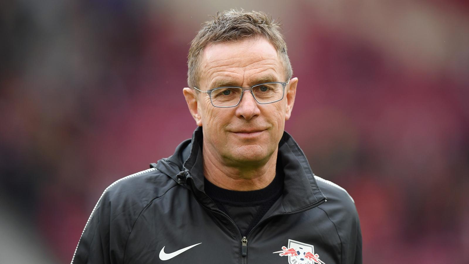 Rb Leipzig Neuer Trainer Rb Leipzig Neuer Trainer