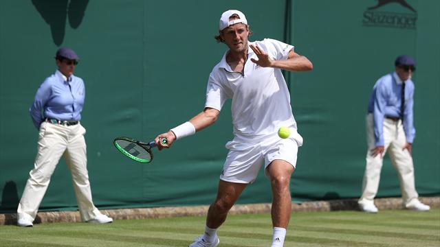 Pouille n’y arrive plus