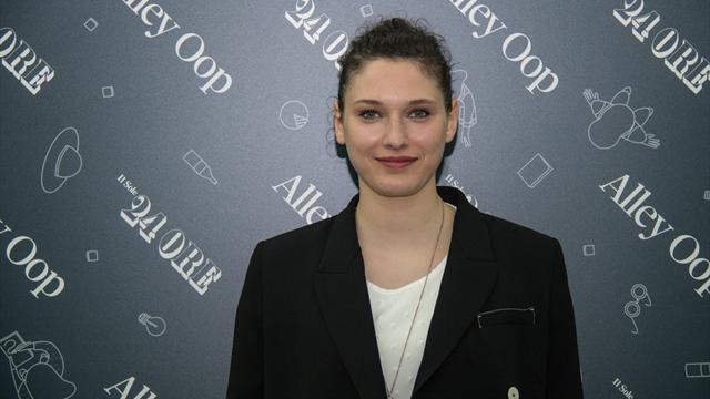 Zandalasini al Fenerbahce: l'azzurra ora in WNBA, giocherà in Turchia per vincere l'Eurolega