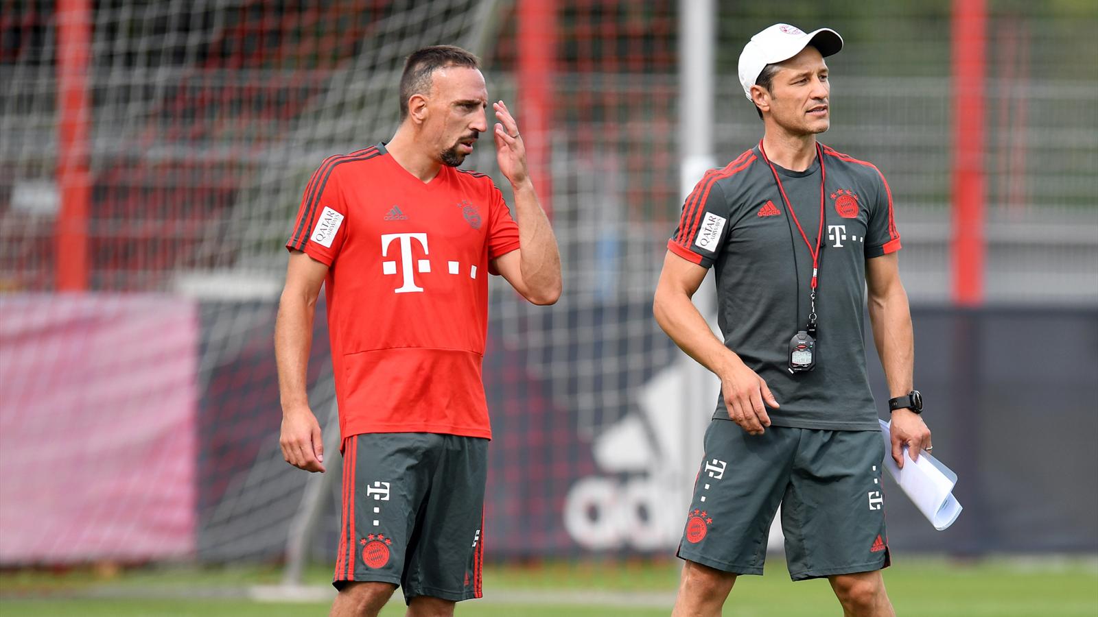 torjäger bundesliga 2019 torjäger bundesliga 2019
