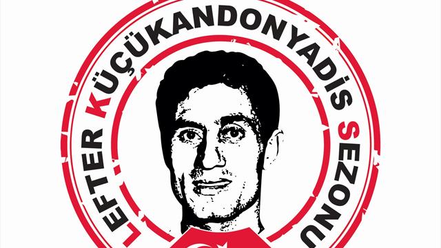 Süper Lig'de üç haftalık maç programı açıklandı