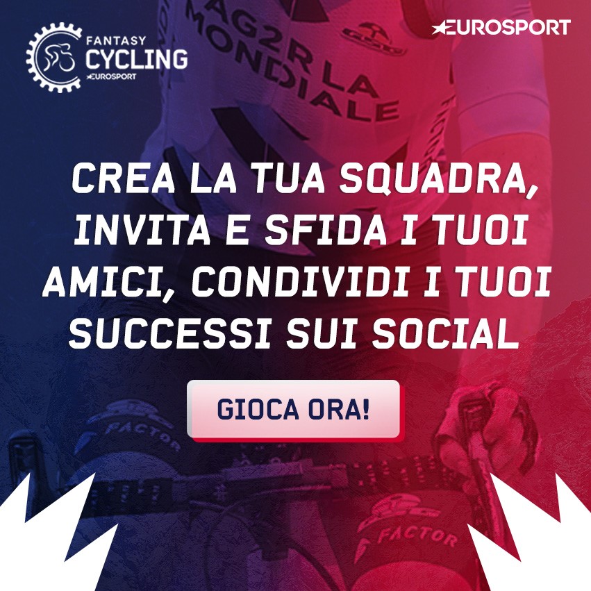 https://i.eurosport.com/2018/07/05/2366588.jpg