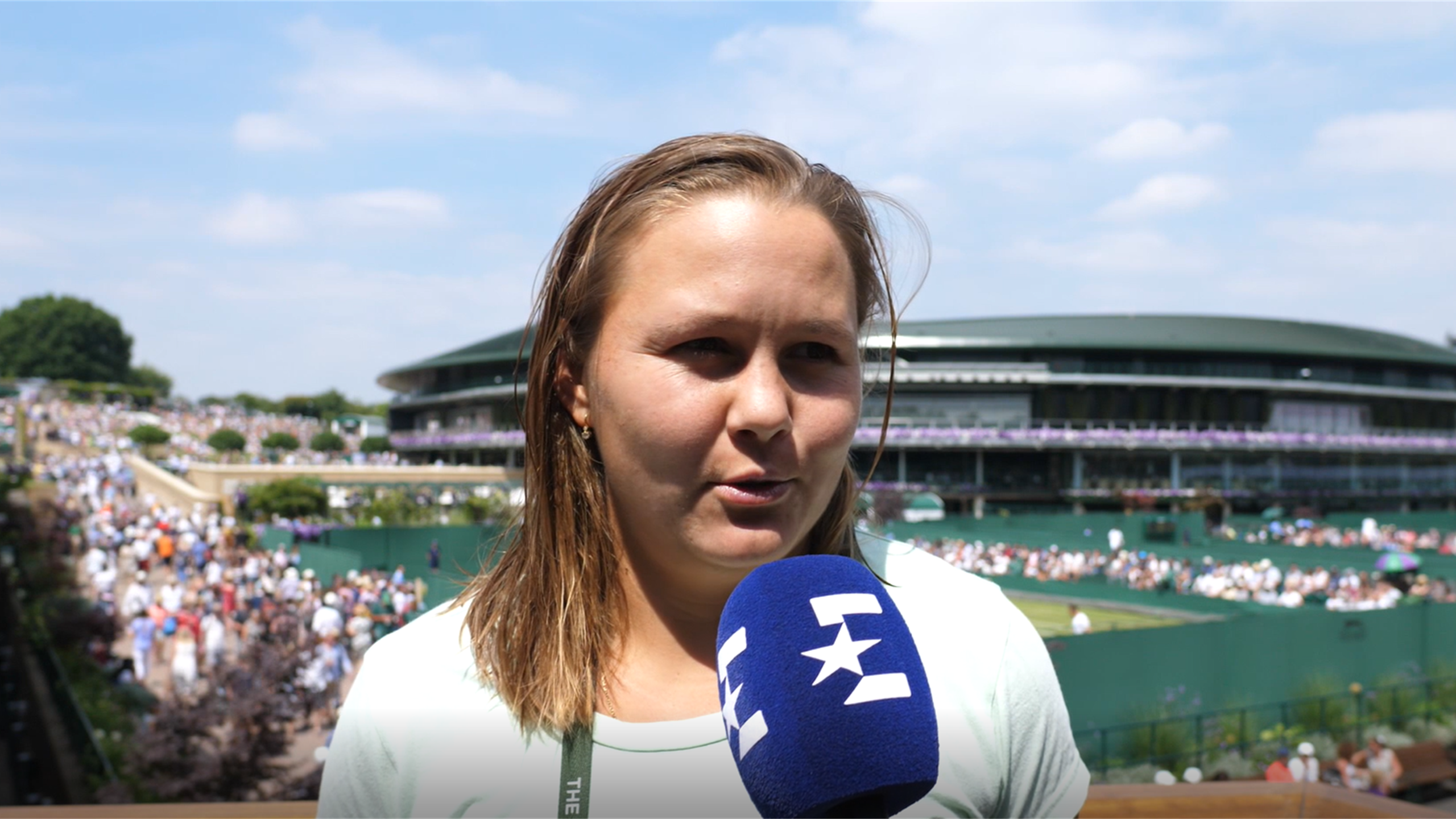 ��� ����� �� ��������������, ����� ������� ������