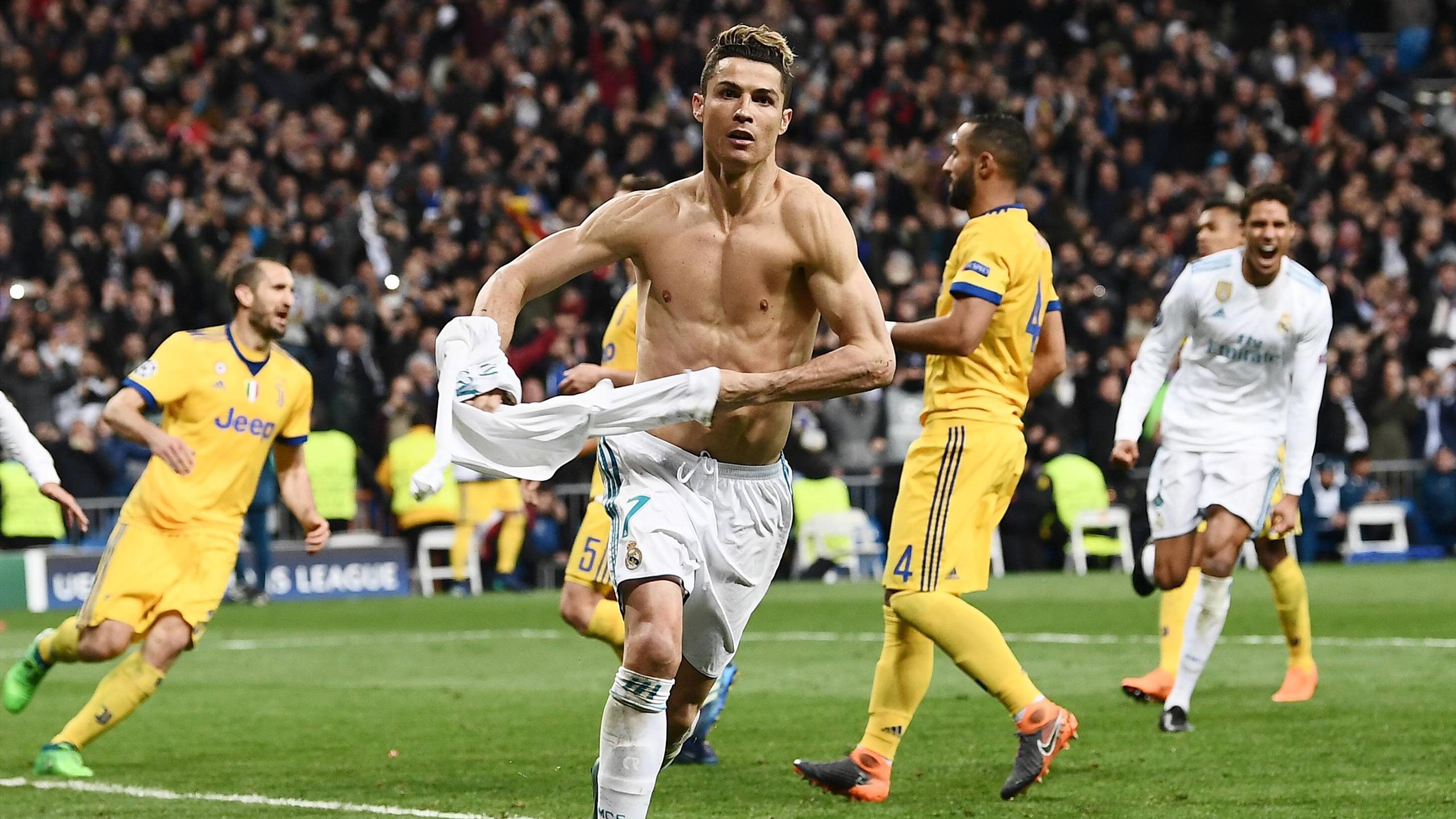 Juventus Turin Gerüchte Juventus Turin Gerüchte