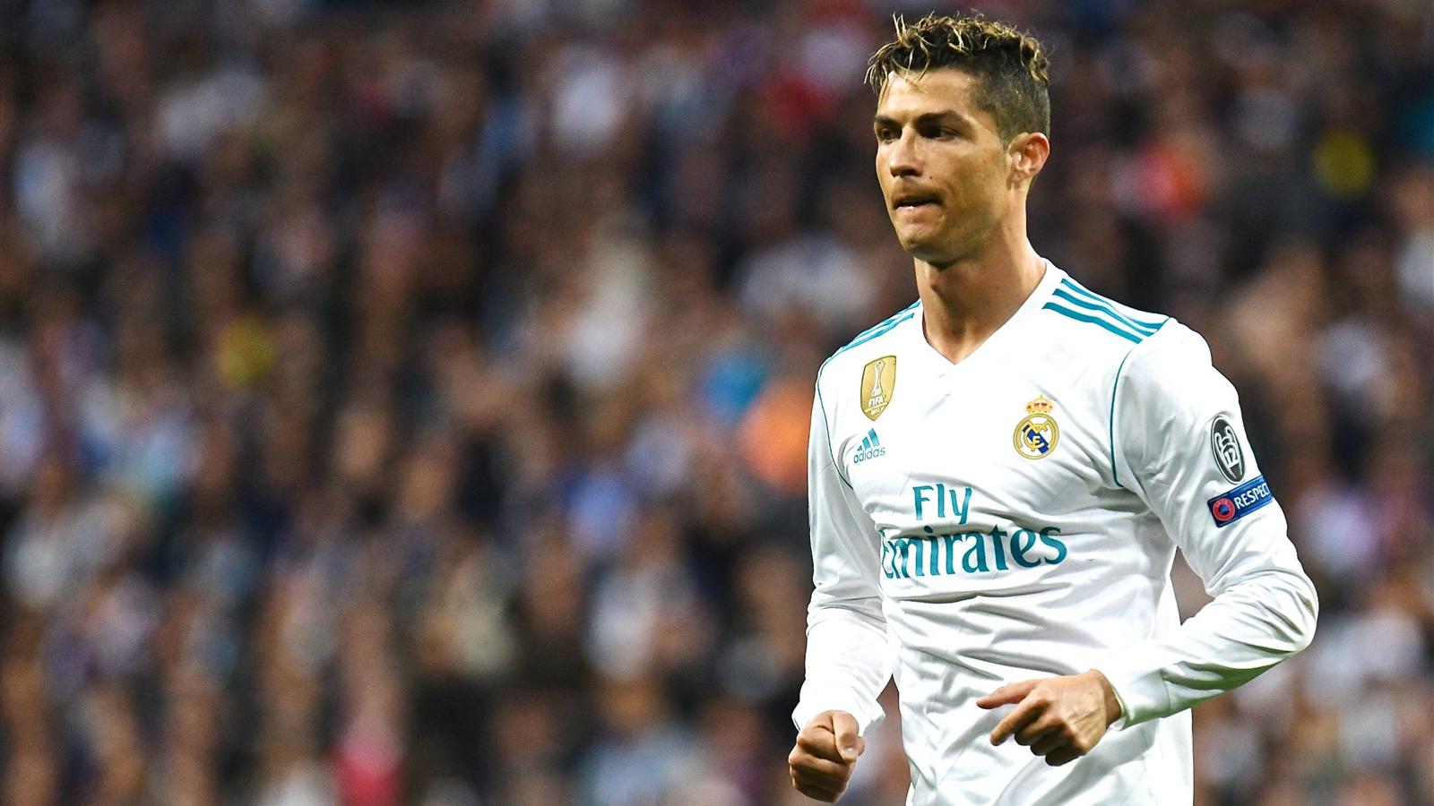 ronaldo juventus eurosport la juventus s offre cristiano ronaldo pour 4 ans et 112 millions d euros transferts 2018 2019 ronaldo juventus eurosport la juventus s offre cristiano ronaldo pour 4 ans et 112 millions d euros transferts 2018 2019