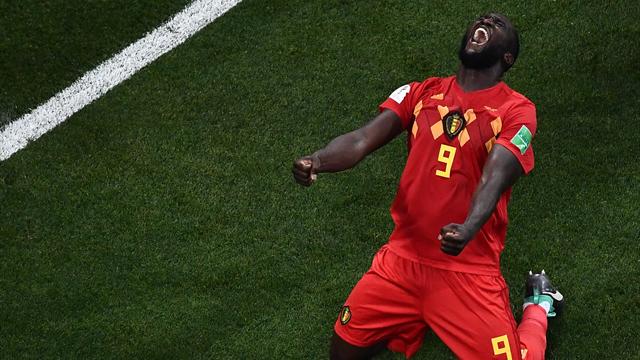 Belgisk VM-tilbud kan koste forhandler en mindre formue!