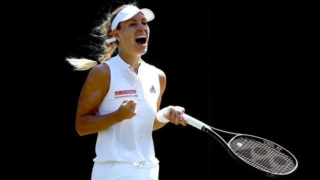 Kerber auf den Spuren der Gräfin